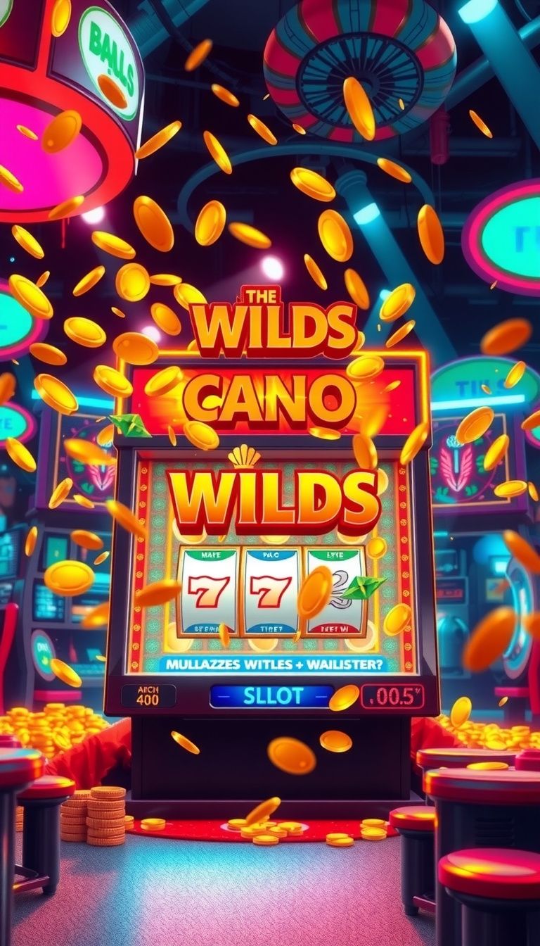 betcris game