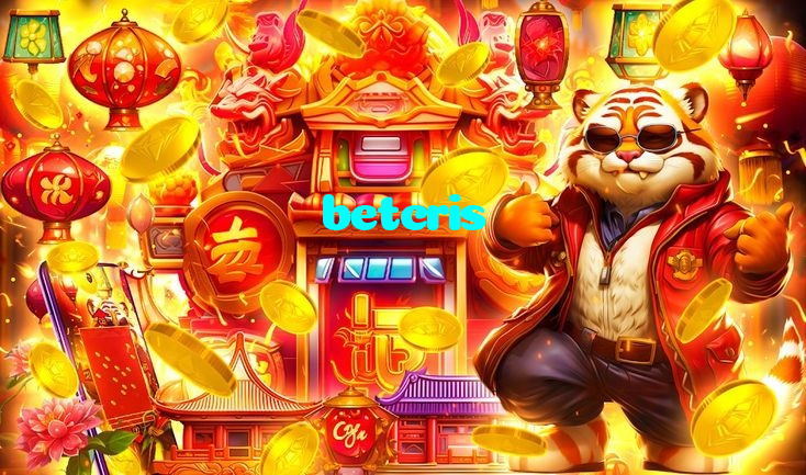 available types of betcris bet including pre-match live express and system bets