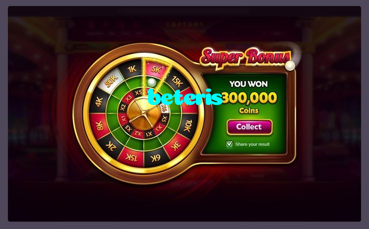 betcris casino presented on mobile device in Pakistan with slots and live games