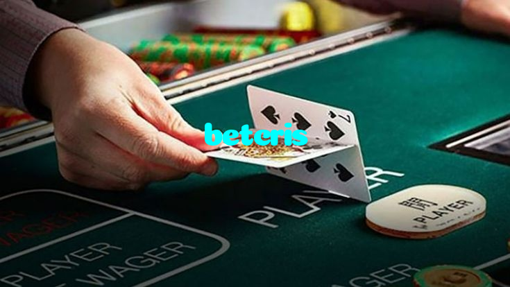 betcris خوش آمدید بونس +600% پیشکش موبائل ایپ کے پروموشن سیکشن میں دکھائی دیتی ہے۔