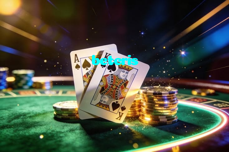 betcris casino presented on mobile device in Pakistan with slots and live games