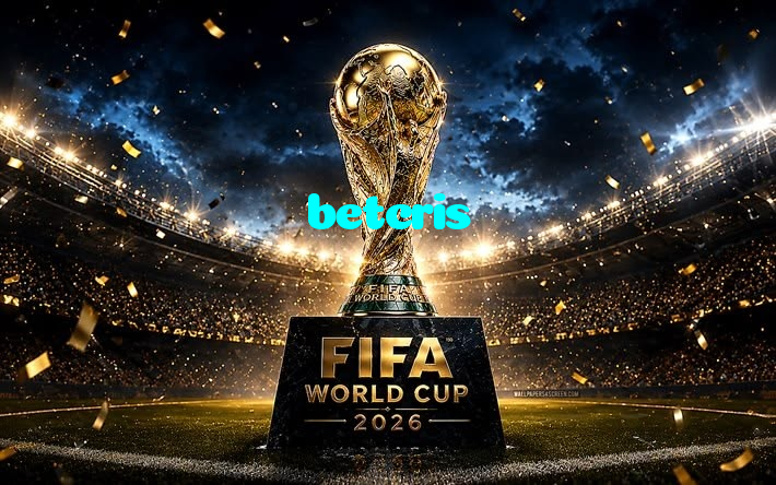 betcris خوش آمدید بونس +600% پیشکش موبائل ایپ کے پروموشن سیکشن میں دکھائی دیتی ہے۔