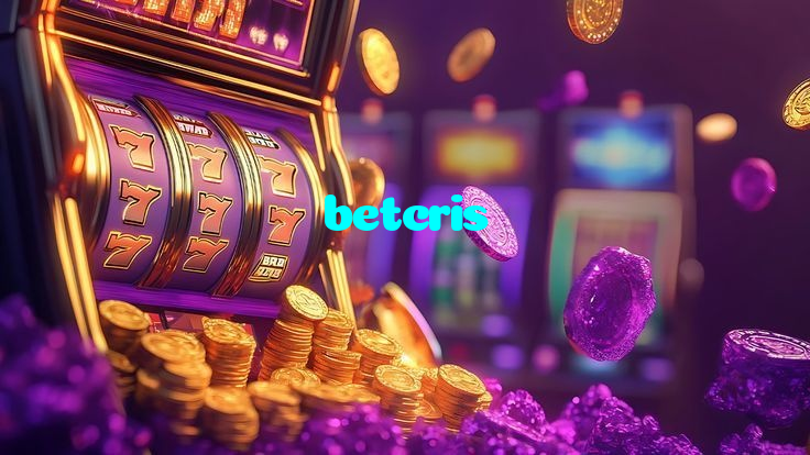 betcris
