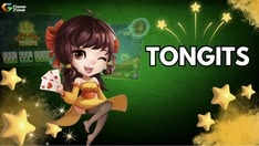 betcris casino presented on mobile device in Pakistan with slots and live games