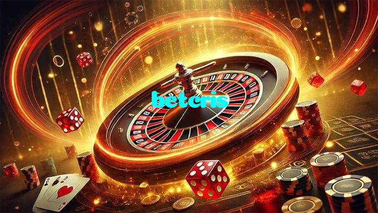 betcris خوش آمدید بونس +600% پیشکش موبائل ایپ کے پروموشن سیکشن میں دکھائی دیتی ہے۔