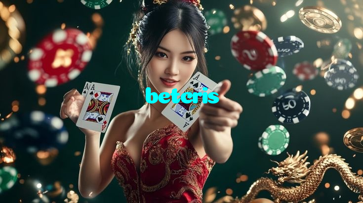 betcris