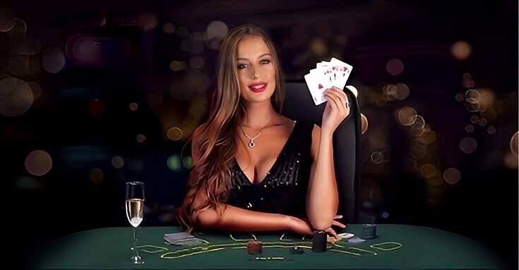 betcris پاکستان ریئل منی گیمز